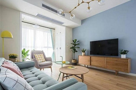 门窗企业如何在移动互联网时代做好口碑营销与品牌建设(图1) 门窗企业影响力越大 品牌资产价值越大