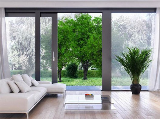 门窗厂家如何迎合年轻消费群体个性化需求(图1) 消费群体年轻化 门窗厂家跟上潮流是关键