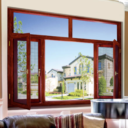 门窗行业低价竞争危害分析 质量才是品牌立足根本(图1) 低价竞争隐患多 门窗品牌靠质量发展