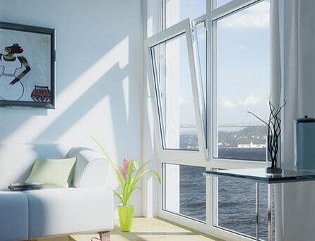 铝合金门窗五金价格战愈演愈烈背后的市场困局分析(图1) 铝合金门窗五金价格战愈演愈烈背后的市场困局分析(图1)