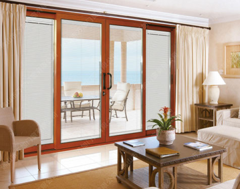 门窗厂家如何适应互联网时代消费需求变化(图1) 门窗厂家怎样以消费者为纽带创造商业价值