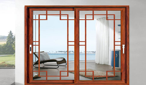 门窗行业摆脱价格战困境,回归产品价值核心策略(图1) 摆脱价格战思维 知名门窗品牌产品价值是法宝