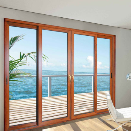 门窗企业如何把握年轻消费趋势实现品牌升级(图1) 门窗企业需关注消费心声 增加品牌份量