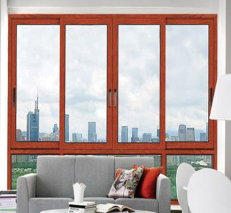 门窗行业消费升级趋势:个性化定制与情感体验成关键(图1) 门窗品牌以用户为中心 满足消费需求