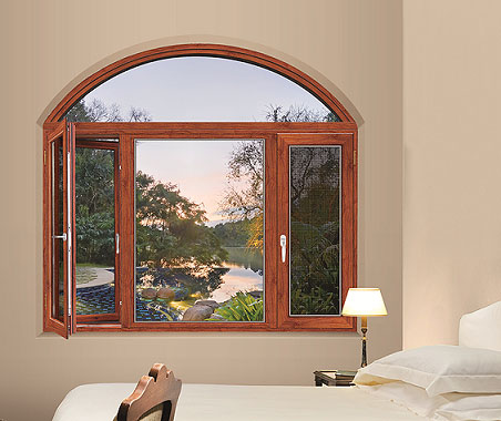 中小门窗企业低成本营销策略实现双赢发展路径(图1) 低成本营销中小门窗企业实现双赢双路