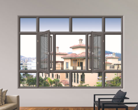 门窗经销商营销策略大全,快速提升销量的实战技巧(图1) 经营之道 门窗经销商如何进行市场营销