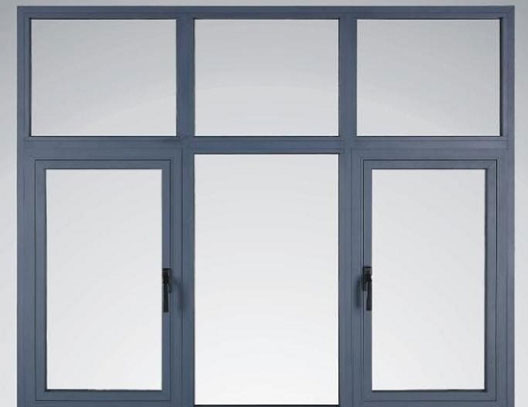 门窗企业告别价格战 转向品牌营销提升竞争力(图1) 消费者关注门窗品牌 门窗产品 门窗服务