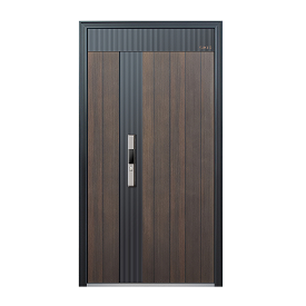 鸿昌XD-8115数控切割机操作指南及维护保养要点(图2)