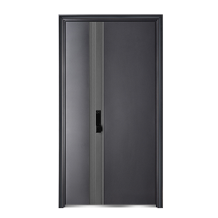 腾达XD-8125路由器设置指南及常见问题解决方案(图2)