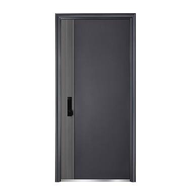 腾达XD-8125路由器设置指南及常见问题解决方案(图1)