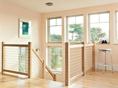 门窗经销商成功经营秘诀:细节决定成败的营销策略(图1) 门窗经销商成功经营需知晓 细节决定成败