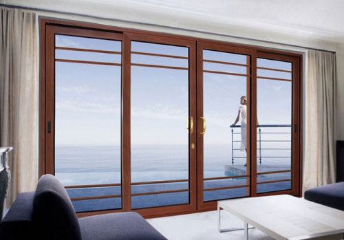 门窗品牌如何打造有效差异化策略提升市场竞争力(图1) 立足消费者需求,打造门窗品牌的有效差异化