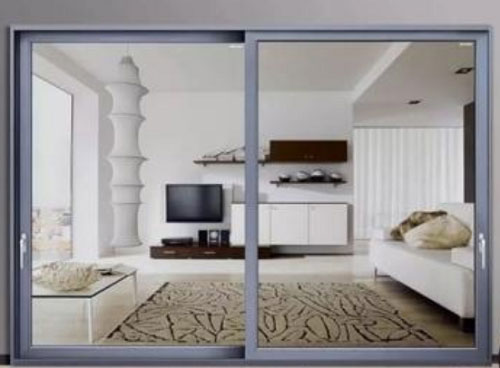 门窗促销大战下的营销策略转型思考(图1) 门窗营销和消费者互动 好服务帮企业提升销量