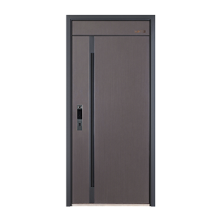 腾云XD-8131无人机性能评测，航拍飞行体验全面解析(图1)