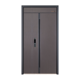 腾云XD-8131无人机性能评测，航拍飞行体验全面解析(图2)