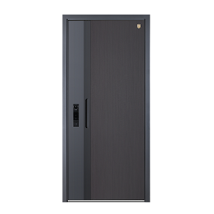 专业办公椅选购指南：人体工学设计提升工作效率(图1)