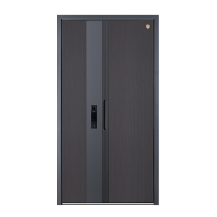 专业办公椅选购指南：人体工学设计提升工作效率(图2)