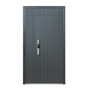 鸿杰XD-8112设备功能特点与应用优势分析(图2)