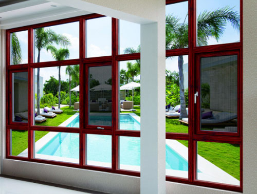 门窗企业营销策略转型:以消费者需求为核心的战略布局(图1) 门窗企业价值是消费者决定的