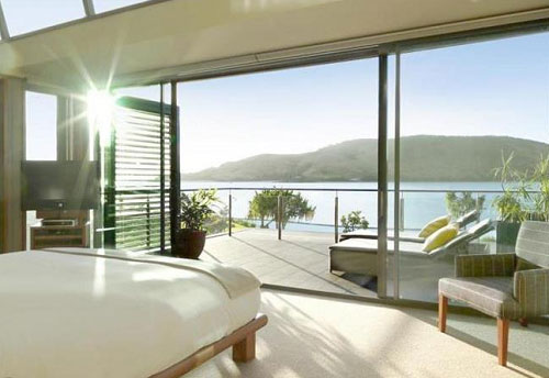 门窗企业如何精准把握消费者需求变化制定营销策略(图1) 顾客是上帝 门窗企业需扎根消费者需求