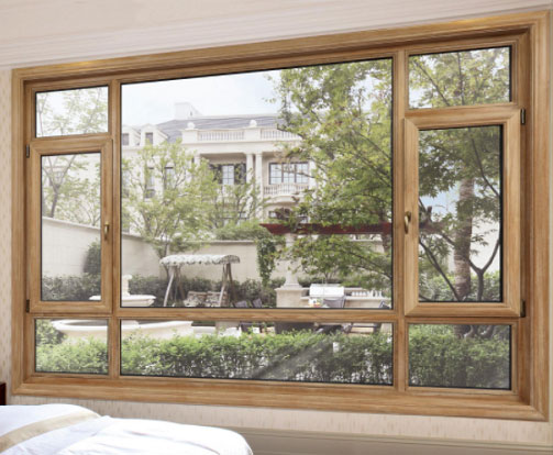 门窗行业发展趋势分析:定制化环保成主流品牌竞争加剧(图1) “消费升级”趋势下 门窗企业未来该怎么走