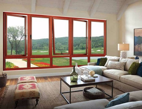 消费者为王时代门窗企业如何增强用户参与感提升品牌价值(图1) 消费为王 门窗企业应增强消费者参与感