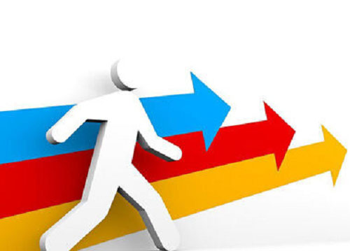 门窗企业如何突破传统营销思维迎接品牌化时代(图1) 加入品牌化运作 门窗企业营销围绕消费者进行