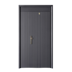 雅典历史文化遗产保护与发展策略研究(图2)