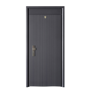 雅典历史文化遗产保护与发展策略研究(图1)