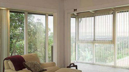 家居企业如何通过产品体验间提升用户满意度(图1) 加强消费者体验 门窗企业发展需有远见