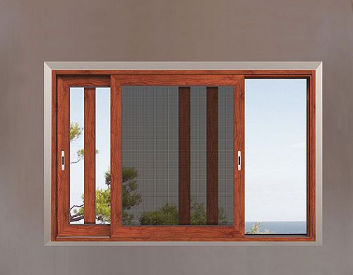 门窗企业转型升级迫在眉睫,经营管理理念亟需革新(图1) 消费者和市场助推门窗企业转型升级