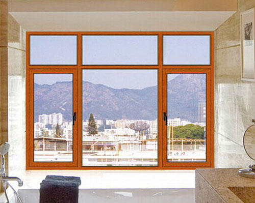 门窗经销商如何选择优质品牌 提升销量业绩的关键要素(图1) 经销商代理品牌 要对门窗厂家进行全面评估