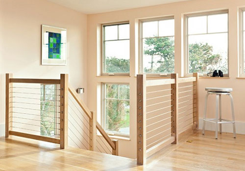 门窗企业如何维护经销商关系提升销售业绩(图1) 门窗企业精心维系经销商的三个步骤