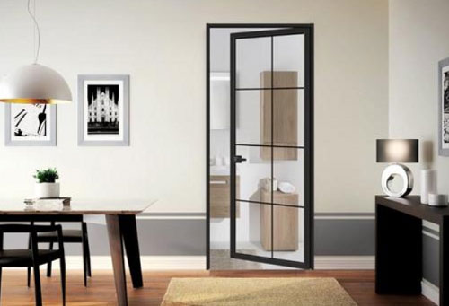 门窗企业告别价格战 品牌价值链重塑市场竞争格局(图1) 用品牌战代替价格战 门窗企业要站高看远