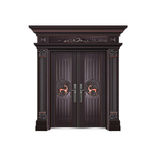 家用空气净化器选购指南：如何选择适合的净化设备(图1)