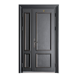 XDC-627多功能数字控制器技术规格与应用指南(图1)