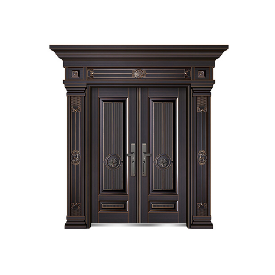 家庭教育如何培养孩子的自主学习能力(图1)