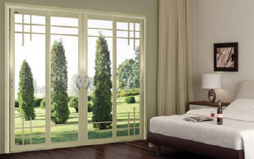 门窗企业如何选择优质经销商开拓新市场(图1) 经销商是门窗企业开发新市场的主要手段