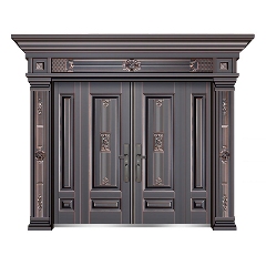 XDF-8196产品技术规格与应用特性全面解析(图1)