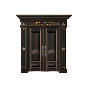 XDF-8207产品技术规格与应用特性全面解析(图1)