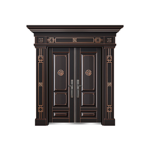 家用空气净化器选购指南：如何选择适合的净化设备(图1)