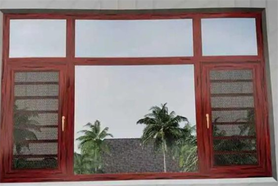 提升门窗能效的关键技术与材料选择策略(图2) 分析不同材料和技术在提高门窗能效中的作用