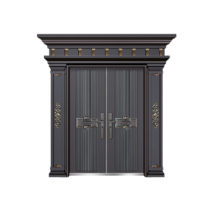 XDF-8212产品技术规格与应用特性全面解析(图1)