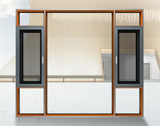门窗耐久性关键因素:材质工艺如何保障长效使用(图1) 探索门窗品牌材质与工艺的长效保障