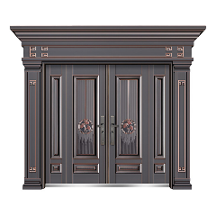 专业音频设备XDF-8232技术规格与应用特性全面解析(图1)