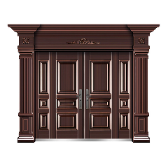 XDF-8603产品技术规格与应用特性全面解析(图1)