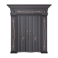 家庭网络布线系统设计方案及施工要点分析(图1)