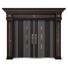 XDF-8656产品技术规格与应用特性全面解析(图1)