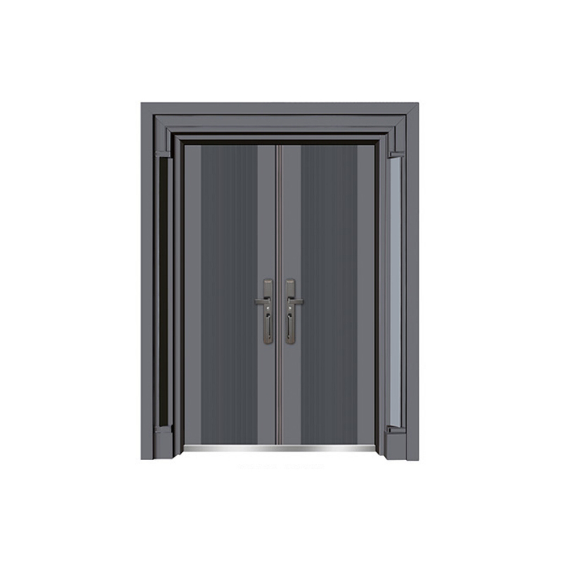 家用空气净化器选购指南：过滤效果与性价比分析(图1)