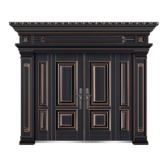 家庭教育如何培养孩子的自主学习能力(图1)